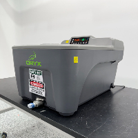 Oryx sca1200ht image 1